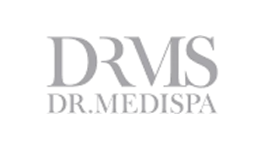 DRMS logo