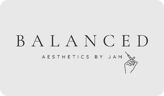 Balanced Aesthetics