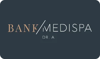 Bank MediSpa