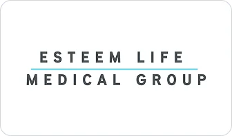 Esteem Life Medical Group