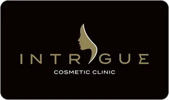 Intrigue Cosmetic Clinic