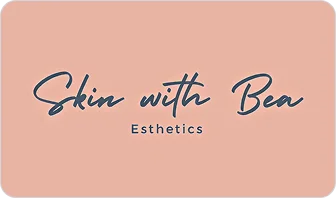 Skin With Bea Esthetics