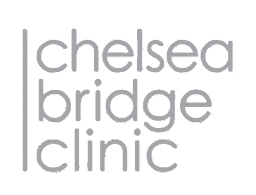 Chelsea Clinic logo